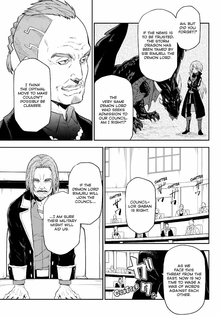 That Time I Got Reincarnated as a Slime Chapter 122 image 09_optimized